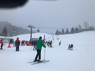 IMG-20190103-WA0009