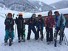 IMG-20190503-WA0008