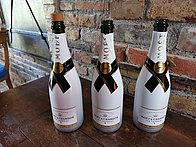 IMG_20190831_113142
