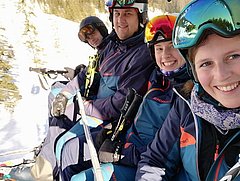 IMG-20190503-WA0118