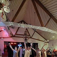 image-118