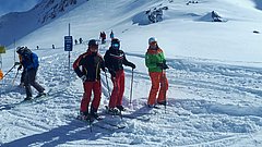 IMG-20190829-WA0008