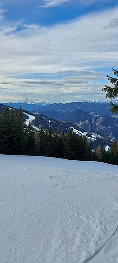 IMG-20221226-WA0005