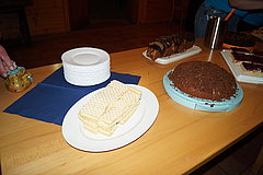 DSC06479