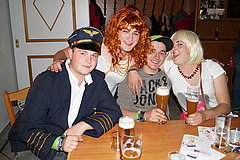 DSC06167