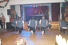 DSC06227