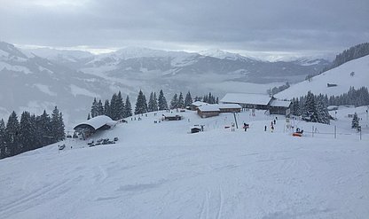 IMG-20180219-WA0062