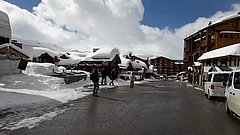 IMG-20190503-WA0030