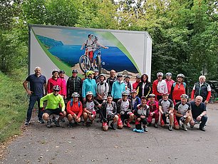 IMG-20210917-WA0003