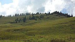 20140906_124324