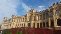 20170927_151704