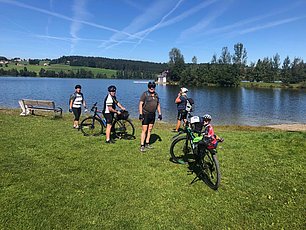IMG-20191121-WA0037