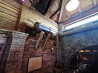 IMG_20190831_113117