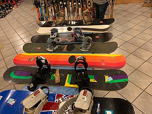 IMG-20200212-WA0010