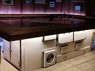 IMG_20190831_112104
