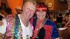 IMG-20170225-WA0008
