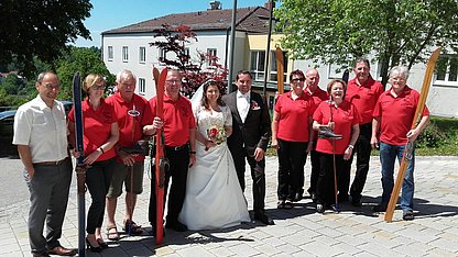 IMG-20170527-WA0003