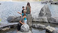 IMG-20190831-WA0021