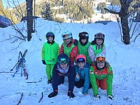 IMG-20170123-WA0003