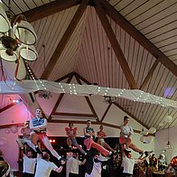 image-115