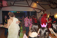 DSC06159