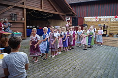 DSC06438