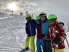 IMG-20190503-WA0004