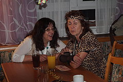 DSC06147