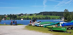 IMG-20191121-WA0025