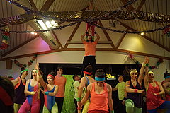 DSC06195