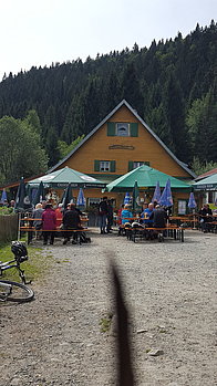 20150905_125525
