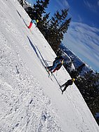 IMG-20191119-WA0025