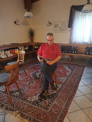 IMG_20221119_132731