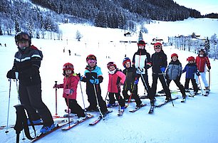 IMG_20240114_203941