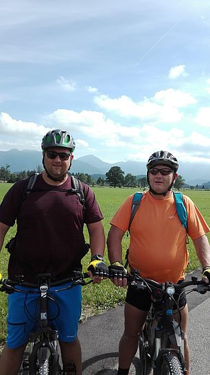 IMG-20191121-WA0015