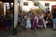 DSC06373