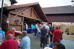DSC06452