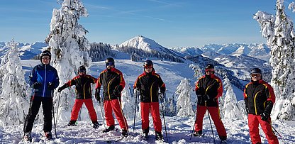 IMG-20190116-WA0008