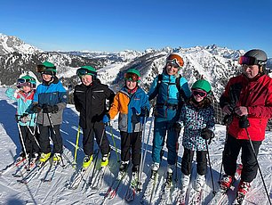 IMG-20240716-WA0001