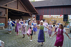 DSC06439