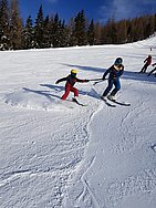 IMG-20191119-WA0010