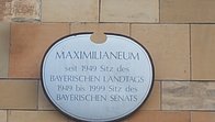 20170927_112629