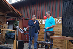 DSC06377