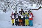 IMG-20190503-WA0039