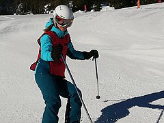 IMG-20190503-WA0135
