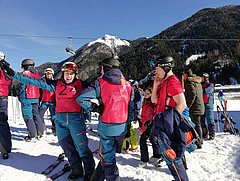 IMG-20190503-WA0124