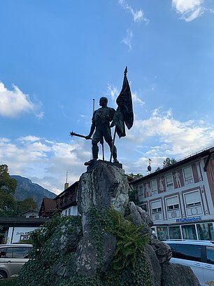 IMG-20191121-WA0014