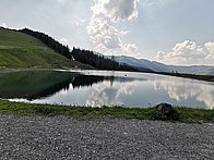 IMG_20190831_145123