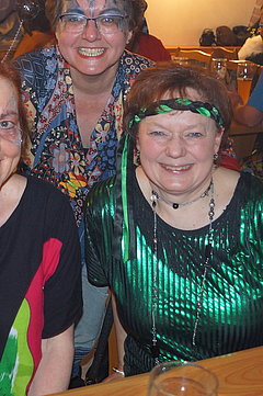 DSC06181