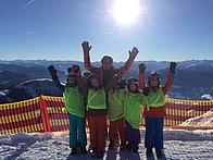 IMG-20170122-WA0051
